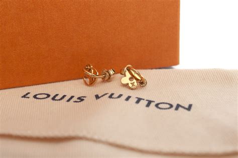 louis vuitton oorbellen prijs nederland|louis vuitton europe.